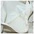 CHANEL Nuova Borsa Tote da Viaggio Nylon Beige Oro CC Auth gh841 D'oro - vista 20
