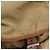 PRADA Backpack Nylon Beige Silver Auth 153987 Silvery - view 18