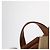 PRADA Backpack Nylon Beige Silver Auth 153987 Silvery - view 8