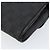 Borsa a Spalla GG Canvas Gucci Nera Oro Auth ep11997 Nero D'oro - vista 10