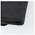 Borsa a Spalla GG Canvas Gucci Nera Oro Auth ep11997 Nero D'oro - vista 11