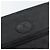 Borsa a Spalla GG Canvas Gucci Nera Oro Auth ep11997 Nero D'oro - vista 12