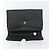 Borsa a Spalla GG Canvas Gucci Nera Oro Auth ep11997 Nero D'oro - vista 13