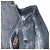 Borsa a Spalla GG Canvas Gucci Nera Oro Auth ep11997 Nero D'oro - vista 16