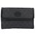 Borsa a Spalla GG Canvas Gucci Nera Oro Auth ep11997 Nero D'oro - vista 2