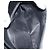 Borsa a Spalla GG Canvas Gucci Nera Oro Auth ep11997 Nero D'oro - vista 20