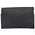 Borsa a Spalla GG Canvas Gucci Nera Oro Auth ep11997 Nero D'oro - vista 3
