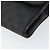 Borsa a Spalla GG Canvas Gucci Nera Oro Auth ep11997 Nero D'oro - vista 8