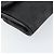 Borsa a Spalla GG Canvas Gucci Nera Oro Auth ep11997 Nero D'oro - vista 9