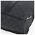 Gucci Borsa a mano GG Supreme in PVC nera 322072 Auth ep12169 Nero - vista 10