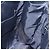 Gucci Borsa a mano GG Supreme in PVC nera 322072 Auth ep12169 Nero - vista 19