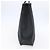Gucci Borsa a mano GG Supreme in PVC nera 322072 Auth ep12169 Nero - vista 4