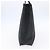 Gucci Borsa a mano GG Supreme in PVC nera 322072 Auth ep12169 Nero - vista 5