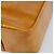 LOUIS VUITTON Borsa Tote Columbus Monogram Vernis Beige M91023 LV Auth th6462 - vista 10