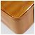 LOUIS VUITTON Borsa Tote Columbus Monogram Vernis Beige M91023 LV Auth th6462 - vista 11