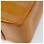 LOUIS VUITTON Borsa Tote Columbus Monogram Vernis Beige M91023 LV Auth th6462 - vista 12