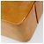 LOUIS VUITTON Borsa Tote Columbus Monogram Vernis Beige M91023 LV Auth th6462 - vista 13