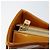 LOUIS VUITTON Borsa Tote Columbus Monogram Vernis Beige M91023 LV Auth th6462 - vista 14