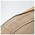 LOUIS VUITTON Borsa Tote Columbus Monogram Vernis Beige M91023 LV Auth th6462 - vista 15