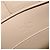 LOUIS VUITTON Borsa Tote Columbus Monogram Vernis Beige M91023 LV Auth th6462 - vista 16