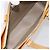 LOUIS VUITTON Borsa Tote Columbus Monogram Vernis Beige M91023 LV Auth th6462 - vista 17