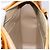 LOUIS VUITTON Borsa Tote Columbus Monogram Vernis Beige M91023 LV Auth th6462 - vista 18