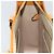 LOUIS VUITTON Borsa Tote Columbus Monogram Vernis Beige M91023 LV Auth th6462 - vista 19