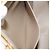 LOUIS VUITTON Borsa Tote Columbus Monogram Vernis Beige M91023 LV Auth th6462 - vista 20