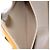 LOUIS VUITTON Borsa Tote Columbus Monogram Vernis Beige M91023 LV Auth th6462 - vista 21