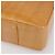 LOUIS VUITTON Borsa Columbus Monogram Vernis Rosa Marshmallow M91032 Auth ep11832 - vista 10
