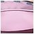 LOUIS VUITTON Borsa Columbus Monogram Vernis Rosa Marshmallow M91032 Auth ep11832 - vista 15