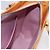 LOUIS VUITTON Borsa Columbus Monogram Vernis Rosa Marshmallow M91032 Auth ep11832 - vista 17