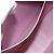LOUIS VUITTON Borsa Columbus Monogram Vernis Rosa Marshmallow M91032 Auth ep11832 - vista 19