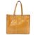 LOUIS VUITTON Borsa Columbus Monogram Vernis Rosa Marshmallow M91032 Auth ep11832 - vista 2