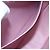 LOUIS VUITTON Borsa Columbus Monogram Vernis Rosa Marshmallow M91032 Auth ep11832 - vista 20