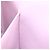 LOUIS VUITTON Borsa Columbus Monogram Vernis Rosa Marshmallow M91032 Auth ep11832 - vista 21