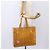 LOUIS VUITTON Borsa Columbus Monogram Vernis Rosa Marshmallow M91032 Auth ep11832 - vista 22