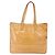 LOUIS VUITTON Borsa Columbus Monogram Vernis Rosa Marshmallow M91032 Auth ep11832 - vista 3