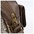 Fendi Bolso de hombro de lona Zucchino beige Auth th6516 - vista 14