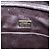 Fendi Bolso de hombro de lona Zucchino beige Auth th6516 - vista 15