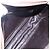Fendi Bolso de hombro de lona Zucchino beige Auth th6516 - vista 16