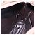 Fendi Bolso de hombro de lona Zucchino beige Auth th6516 - vista 18
