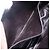 Fendi Bolso de hombro de lona Zucchino beige Auth th6516 - vista 19