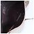Fendi Bolso de hombro de lona Zucchino beige Auth th6516 - vista 21