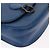 LOUIS VUITTON Borsa a Spalla Epi Saint Cloud PM Blu M52195 LV Auth BA8480 - vista 10