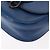 LOUIS VUITTON Borsa a Spalla Epi Saint Cloud PM Blu M52195 LV Auth BA8480 - vista 11