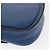 LOUIS VUITTON Borsa a Spalla Epi Saint Cloud PM Blu M52195 LV Auth BA8480 - vista 12