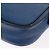 LOUIS VUITTON Borsa a Spalla Epi Saint Cloud PM Blu M52195 LV Auth BA8480 - vista 13