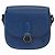 LOUIS VUITTON Borsa a Spalla Epi Saint Cloud PM Blu M52195 LV Auth BA8480 - vista 2