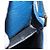 LOUIS VUITTON Borsa a Spalla Epi Saint Cloud PM Blu M52195 LV Auth BA8480 - vista 20